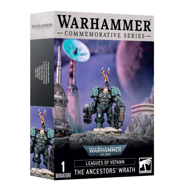 Warhammer 40k - Seraphon: Starblood Stalkers