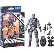G.I. Joe - Classified Series: (84) Firefly 6 inch Figure