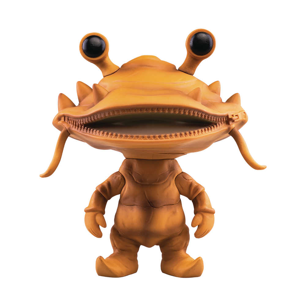 Funko Pop! Ultraman Ultraman Kanegon Vinyl Figure