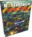Battle Tech: Alpha Strike - Box Set