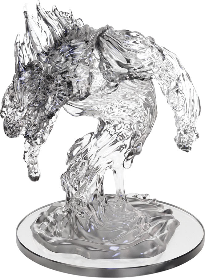 D&D Nolzur's Marvelous Unpainted Miniatures - W22 Animated Acid Breath