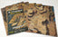 BattleTech: Map Pack - Deserts