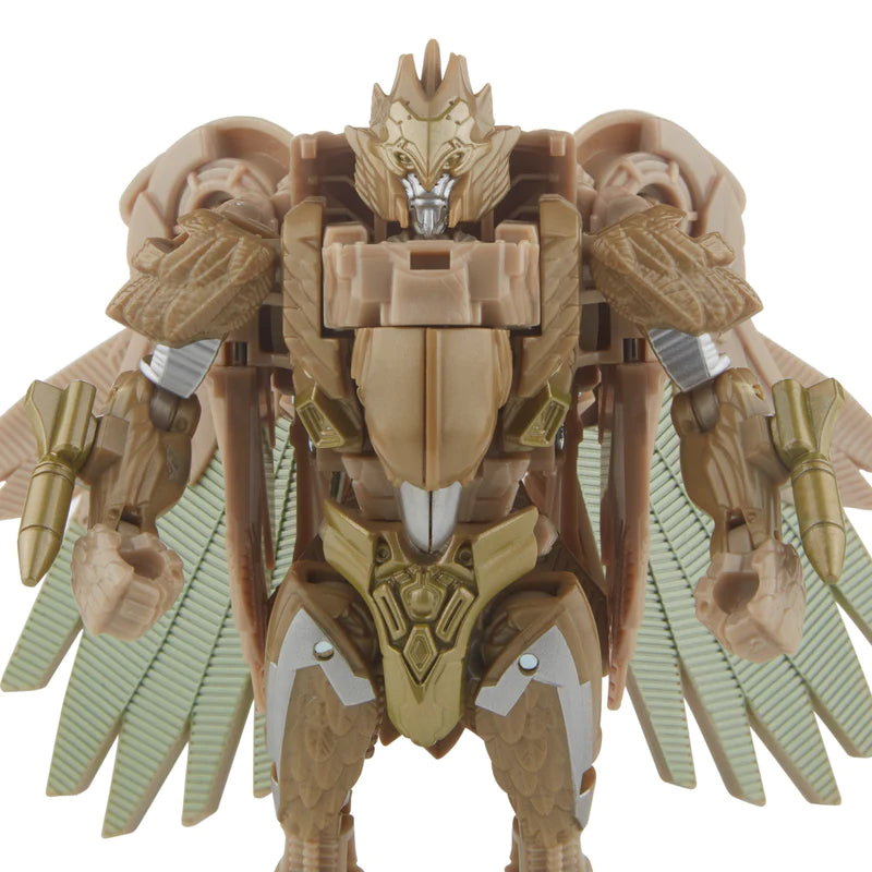Transformers - Studio Series - Deluxe Class: 97 Airazor