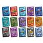 Marvel United - Team Decks